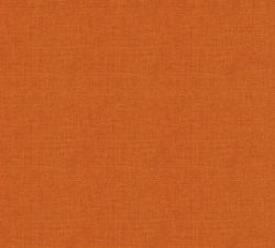 Kunstleder extreme flame orange