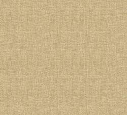 Kunstleder extreme gilded beige