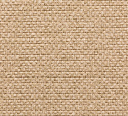 Kunstleder tacoma gilded beige