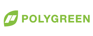 PolyGreen by Polyart