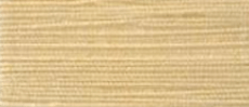 Polyfil beige