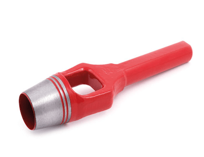 Outils