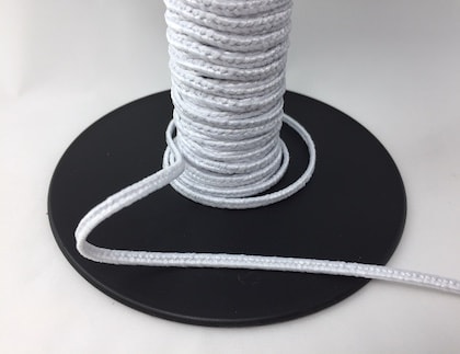 Élastique latex 3 mm