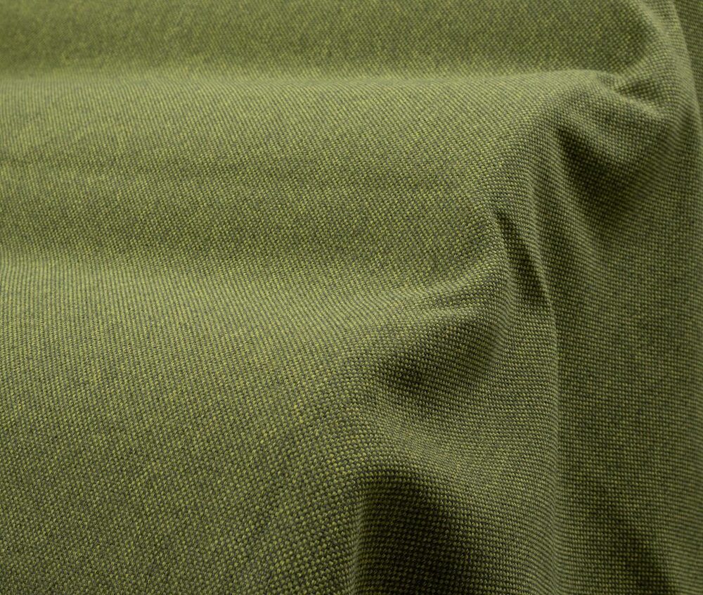 POP CS - Tissu Trevira chiné