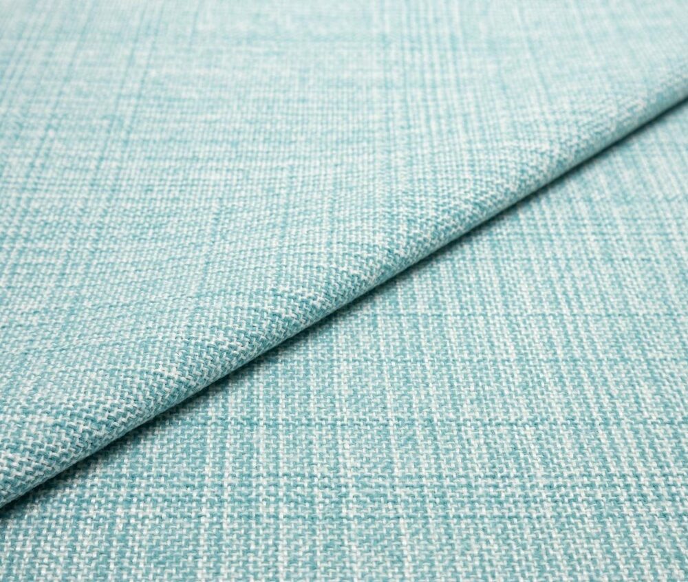 FUNK CS - Tissu Trevira de style rétro