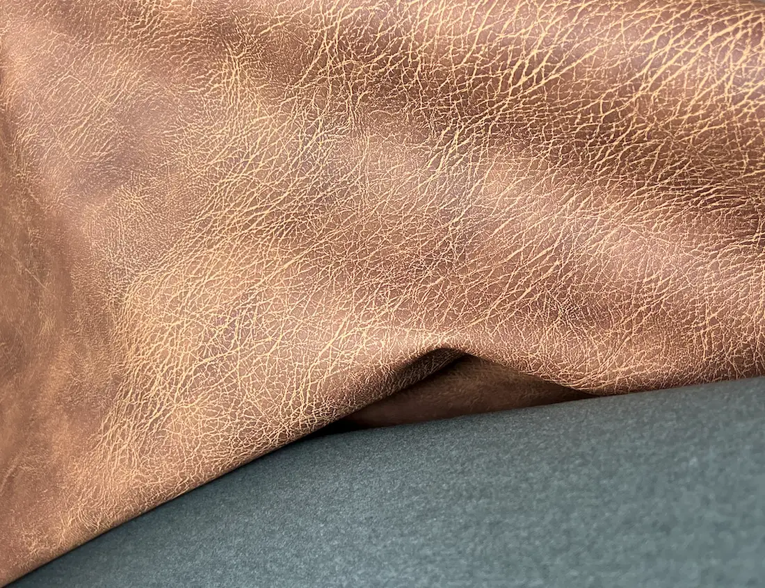 Simili cuir Sarano Polyart Huttwil