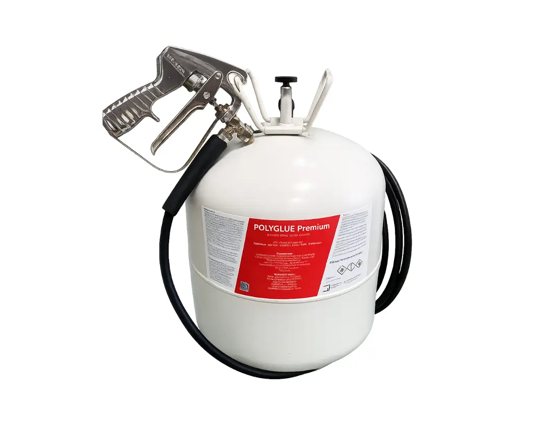 polyglue-premium-polyart-huttwil