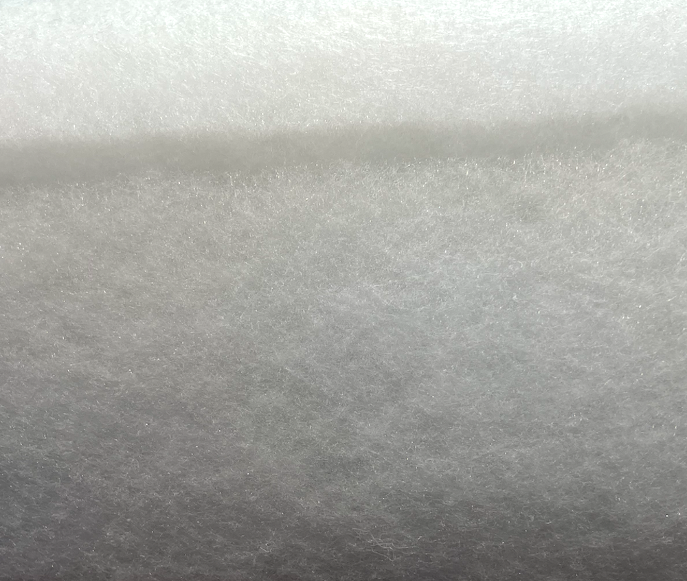 SAWALOOM UPHOLSTERY FILLING